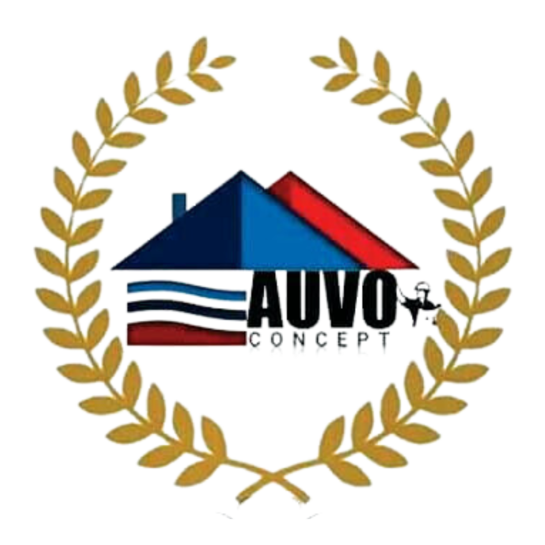 AUVO Concept Real Estate services
